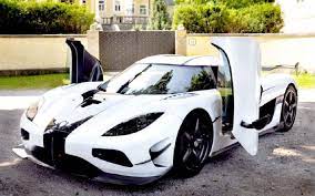 فریلنسرها را یا پروژه های فریلنسینگ را به راحتی در بزرگترین بازار کار آنلاین پیدا کنید. Ù…Ù† Ø§Ù„ØµØ¹Ø¨ ØªØµØ¯ÙŠÙ‚ Ø³Ø¹Ø± ÙƒÙˆÙŠÙ†ÙŠØ¬Ø³ÙŠØ¬ Ø§Ø¬ÙŠØ±Ø§ Rs Ù…Ø³ØªØ¹Ù…Ù„Ø© ØªÙ†ØªØ¸Ø± Ø´Ø®Øµ Ø¬Ø¯ÙŠØ¯ ÙŠÙ…ØªÙ„ÙƒÙ‡Ø§ Arabgt ÙƒÙˆÙŠÙ†ÙŠØ¬Ø³ÙŠØ¬ Ø§Ø¬ÙŠØ±Ø§