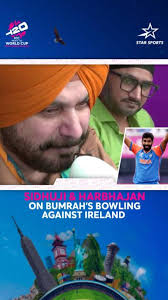 "Aiyi teej bikhar gaye beej"