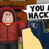 Roblox arsenal hacking gameplay (2021) darkhub. Https Encrypted Tbn0 Gstatic Com Images Q Tbn And9gcq5wz08nccvsk3ap8a1sf5fuajp3l6ylp4fpkj7m9mfax W Phu Usqp Cau