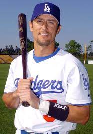 Nomar Garciaparra Bio Age Career Net Worth Personal Life Insta Wiki In 2021 Dodgers Baseball Dodgers Best Baseball Player