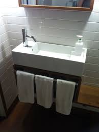 Lillangen Lift Ikea Hackers Small Bathroom Sinks Ikea Bathroom Sinks Ikea Bathroom