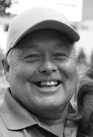 CITIZENS PARTY RE-ELECTED