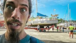 10 of the best Youtube boat restorations