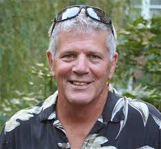 The Winning Mind Set: Unleash The Power Of Your Mind: Seaman, Kevin, Brault,  James: 9780966348217: Books