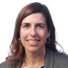 UT SEMIDE (@UT_SEMIDE)