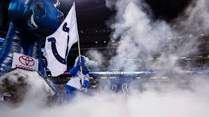 Nfl week ten picks against the spread and straight up for every game this week. Nfl Pick Em Rankings Straight Up Against The Spread Picks For Week 17