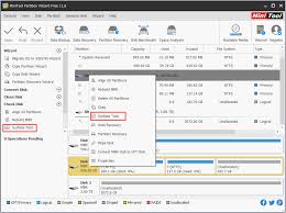 Top 8 Methods To Fix Openal32 Dll Missing Error In Windows 10 Data Backup Reading Data System Restore