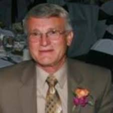 Obituary information for Ronald Shellenberger