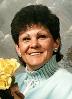 Debra R. Hines Bandy Roth