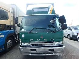 Isuzu is a specialist in commercial vehicles and diesel engines with roots dating back to 1916. Mitsubishi Fighter 2003 1 2 6t Hood Sbt Japan Tanzania Facebook