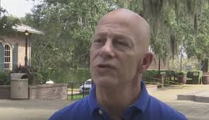 New Iberia Police Department