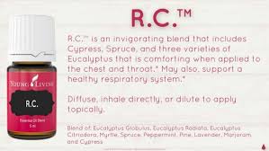 Check spelling or type a new query. How To Use The Amazing Essential Oils From Young Living S Premium Starter Kit Rosemary Fusca Blog