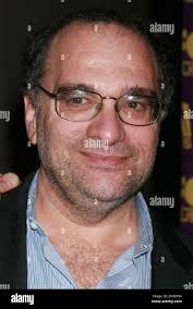 Bob henry hi-res stock photography and images