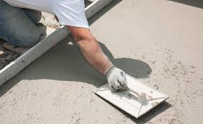 Core concrete construction is a local family owned business in livonia with 41 years of experience in concrete. Local Contracting Company Commercial Projects San Angelo Tx San Angelo Concrete Contractors