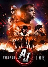 Watch hd movies online for free and download the latest movies. Watch Full Movies Online Free On 123movies
