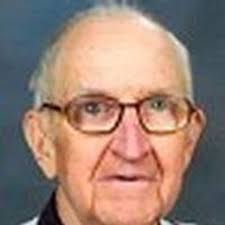 Robert "Bob" Schon Obituary January 6, 2010