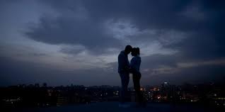 Mostly cancer is tagged as the most emotional sign of the zodiac. 3 Zodiac Signs Whose Love Life Improves During Venus In Cancer June 2021 Yourtango