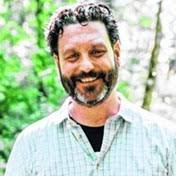 Stark Family Obituaries