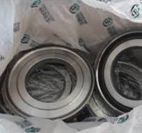 Wholesale Rear axle Spacer Ring for SINOTRUK HOWO A7 Spare ...