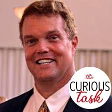 Mike Munger — Is Capitalism Sustainable?