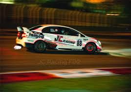 Photos from alat alat ganti kereta sri maju's post. Jc Asia Motorsports M S B Di Bandar Petaling Jaya