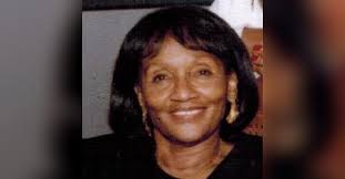 Mrs. Margie Nell Collins Obituary