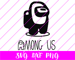 Download Among Us Character Svg Free Among Us Character Svg Download Svg Art