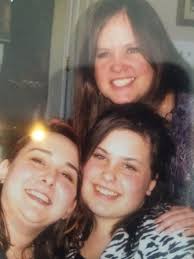 Fundraiser by Shanna Fletcher : Danielle Fletcher and her children