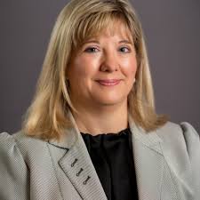 More than half of Gen Z want to move out of the United States for this sad  reason