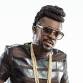 Beenie Man