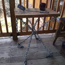 Free Woodworking Plans To Download Welding Projects Metal Welding Diy Welding