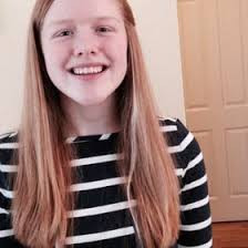 Jen Turner (basketballer100)