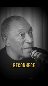 Bom Dia e Reflexões Positivas