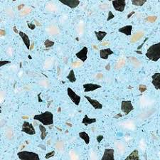 25 Best Terrazzo Colours Images Terrazzo Terrazzo