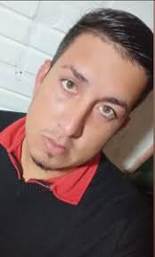 Ricardo Tomás Pérez Encargado de la Secretaría de Adultos Mayores de la  Municipalidad Dr. Bottrell