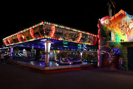 Cazare apartament sat vacanta mamaia liber din 23 august. Satul De Vacanta Sights Mamaia