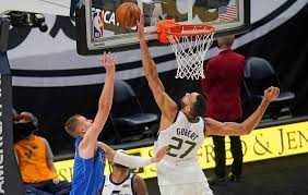 Do not miss utah jazz vs dallas mavericks game. Igpydriic0zg2m