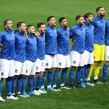 The italians have been one of the outstanding teams in the tournament so far, moving from dark horses to being one of the favourites to lift the trophy. Euro 2021 Group A Odds Schedule Preview Italy Switzerland Turkey Feature In Competitive Group Draftkings Nation
