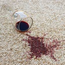 Here are a few things to do to assist get rid of red wine stains on your clothes or your carpet. How To Get Red Wine Out Of Carpet The Home Depot
