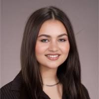 100+ "Alyssa J" profiles