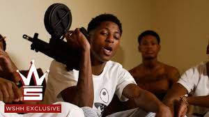 Nba Youngboy Kickin Shit Wshh Exclusive Official Music Video Youtube Youtube Videos Music Music Videos Nba