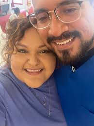 Olivia Ramirez and Daniel Lozano's Wedding Website