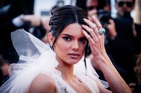 We did not find results for: The Best Twitter Reactions To Kendall Jenner S Proactiv Announcement
