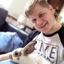 Stream Casting Crowns