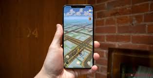 Wizards unite will be the most noticed game this year. You Can T Play Niantic S Harry Potter Wizards Unite In Canada Right Now Available Now Mobilesyrup