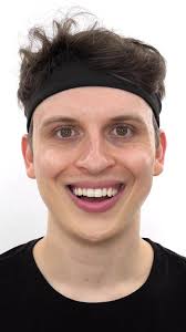 Dr Ryan Avocado or Orange