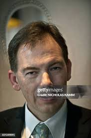 120 Dunkerley Stock Photos, High-Res Pictures, and Images