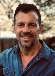 Drummer's Memories of Nambour: From Petrie Creek to Powderfinger — The  Sunshine Valley Gazette