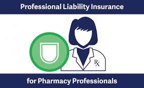 The pharmacy's policy should say it is primary, so that it covers employees before their individual policies; Professional Liability Insurance For Pharmacy Professionals College Of Pharmacists Of British Columbia