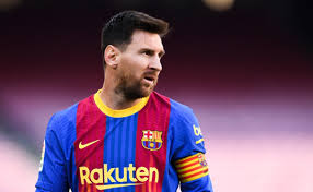 11 hours ago · lionel messi fought back tears on sunday 8 august as he began a press conference at which he was expected to confirm he is leaving barcelona, where he has played his entire career. Lcurnwds9kmtwm